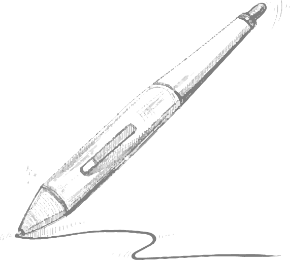 Estetica Js Beauty lab blog Centro estetico a Ravenna