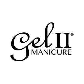 Estetica Js Beauty lab Gell II Centro Estetico a Ravenna