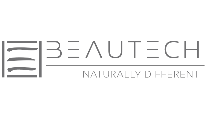 Estetica Js Beauty lab Beautech Centro Estetico a Ravenna