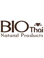 Estetica Js Beauty lab BioThai Centro Estetico a Ravenna