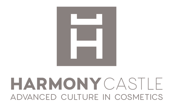 Estetica Js Beauty lab Harmony Castle Centro Estetico a Ravenna