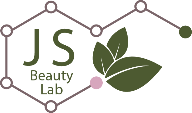 Estetica Js Beauty lab logo Centro estetico a Ravenna